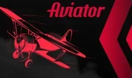 Aviator – Golden Genie Casino