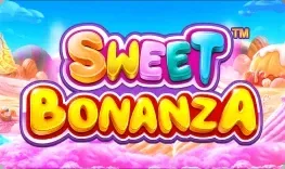 Sweet Bonanza – Golden Genie Casino