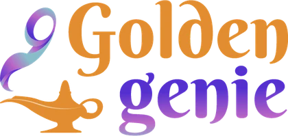 Golden Genie Casino