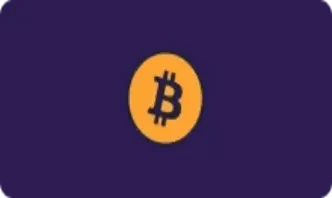 Bitcoin banking at Golden Genie Casino