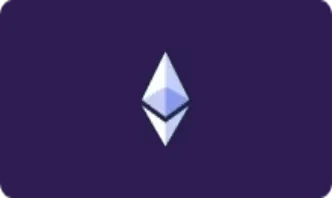 Ethereum banking at Golden Genie Casino