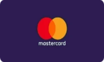 Mastercard banking at Golden Genie Casino