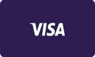 Visa banking at Golden Genie Casino