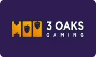 3 Oaks Gaming titles at Golden Genie Casino