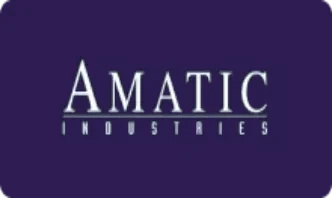 Amatic titles at Golden Genie Casino
