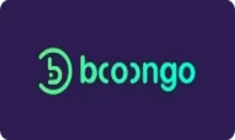 Booongo titles at Golden Genie Casino