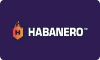 Habanero titles at Golden Genie Casino