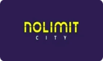 Nolimit City titles at Golden Genie Casino