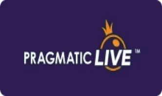 Pragmatic Play Live titles at Golden Genie Casino