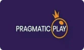 Pragmatic Play titles at Golden Genie Casino