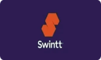 Swintt titles at Golden Genie Casino
